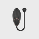Huevo vibrador Watchme