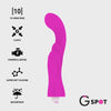 cmx-gif
