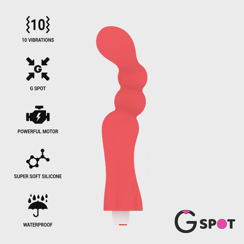 cmx-gif