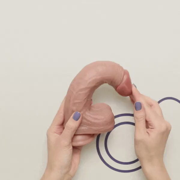 cmx-gif