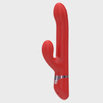 Vibrador Multifunción Lele