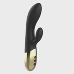 Vibrador Rabbit Suave