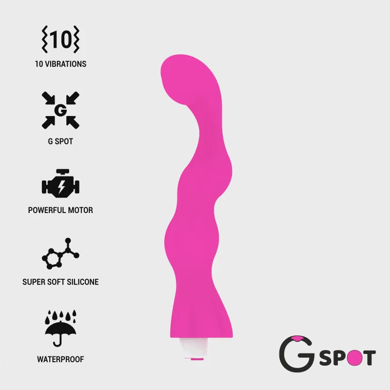 cmx-gif