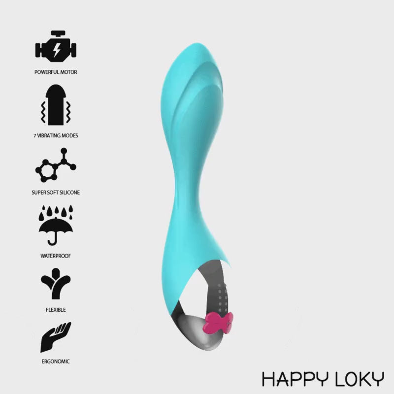 cmx-gif