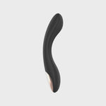 Vibrador Punto G Watchme