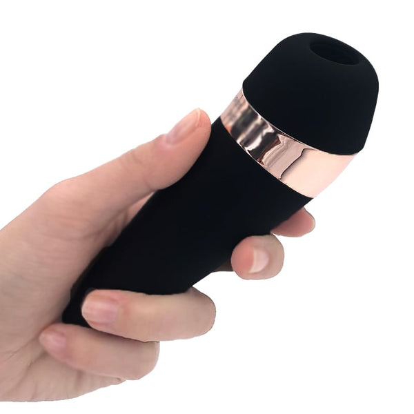 Satisfyer Pro 3 - Satisfyer - Vibradores