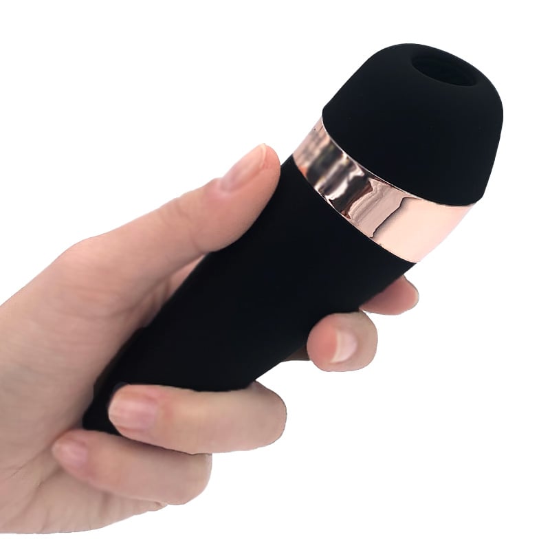 Satisfyer Pro 3 - Satisfyer - Vibradores