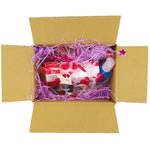 sanvalentin-parejas.jpg_product