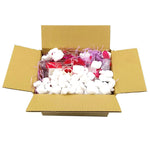 sanvalentin-parejas.jpg_product
