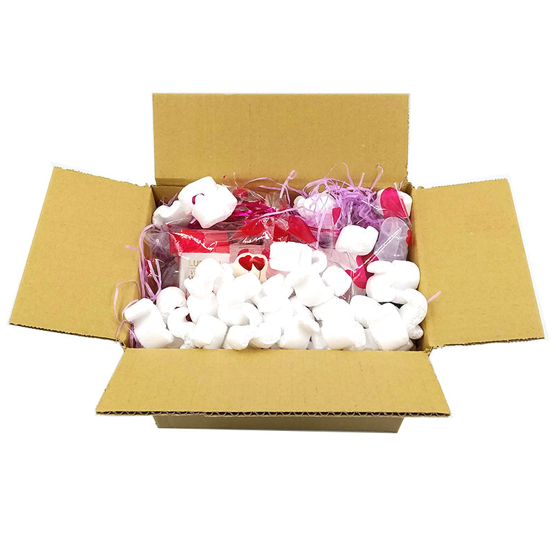 sanvalentin-parejas.jpg_product