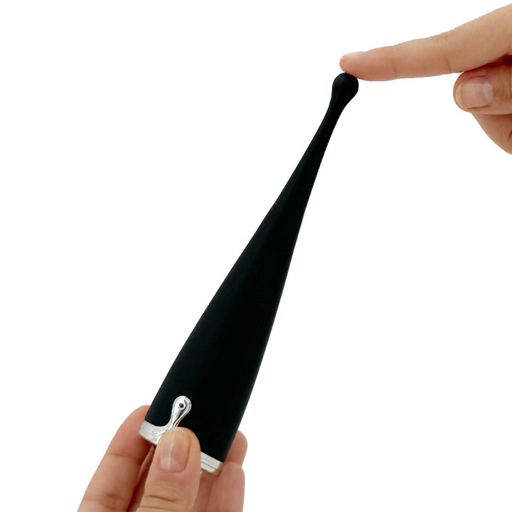 Vibrador Spot Vibe - Brilly Glam - Vibradores