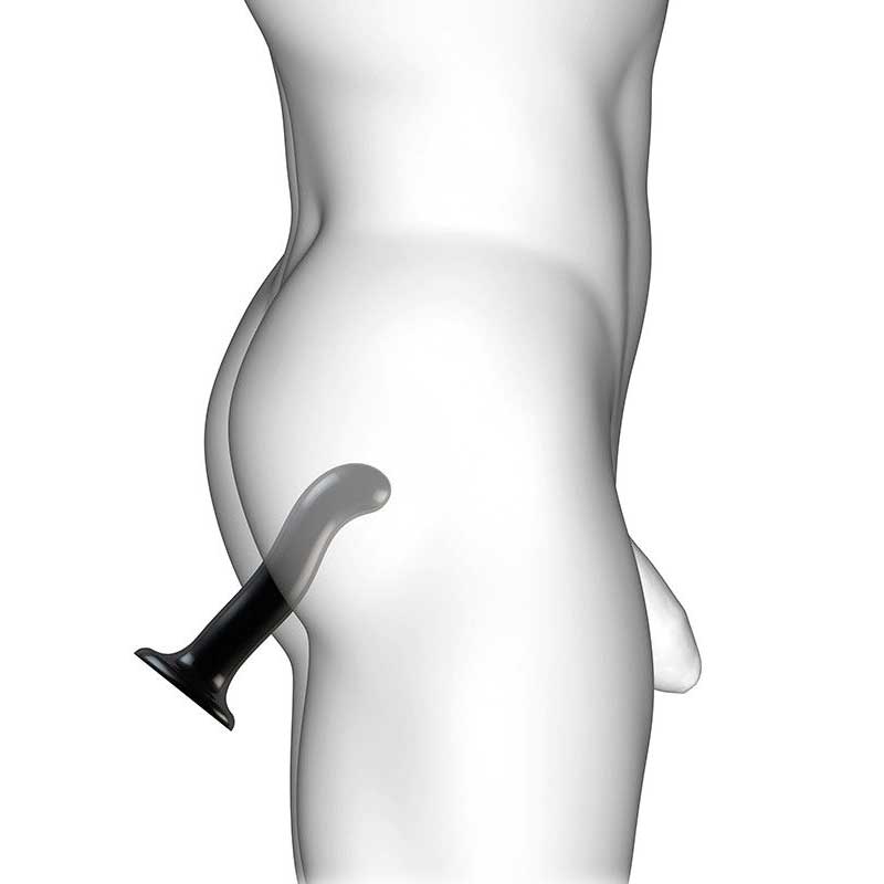 0226.jpg_product