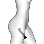 0226.jpg_product