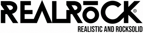 Real Rock