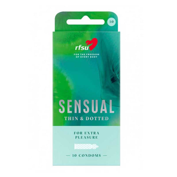 rfsusensual.jpg