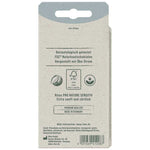 Preservativos Pro Sensitiv 8 uds - RITEX - Preservativos (3)