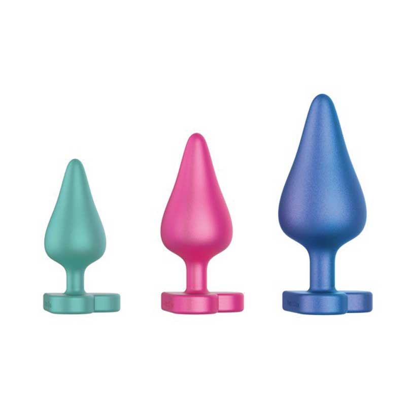 romp_luster_pdp_gallery_1000x1000_02.jpg_product_product_product