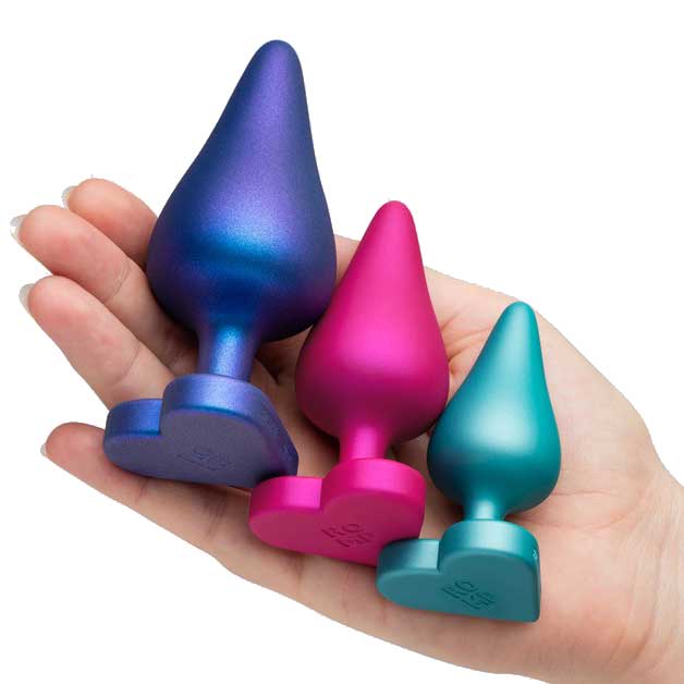 romp_luster_pdp_gallery_1000x1000_02.jpg_product_product