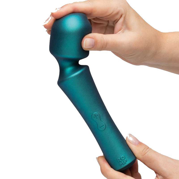 Presto Micrófono Wand