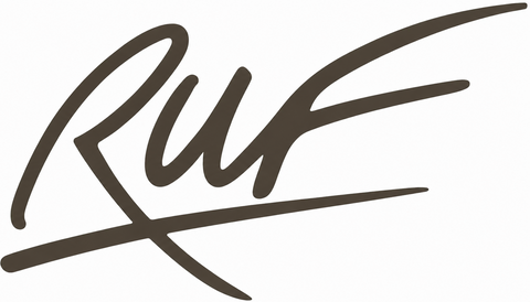 Ruf
