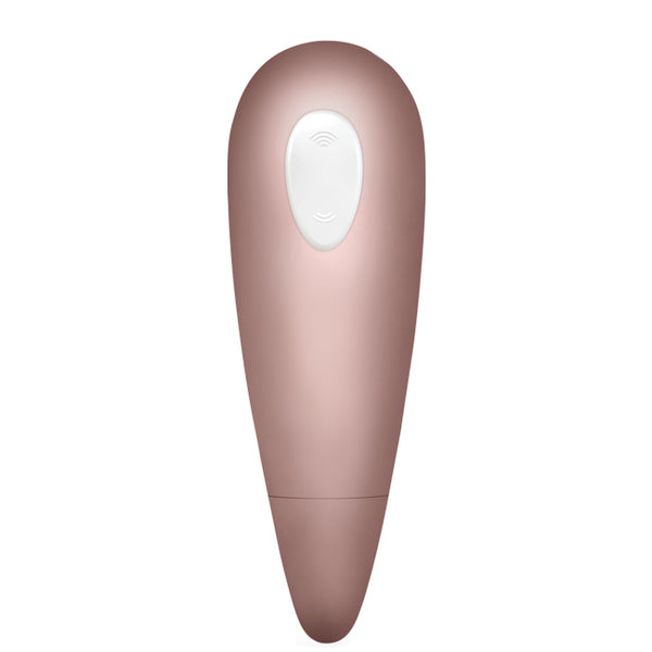 Satisfyer 1 Next Generation
