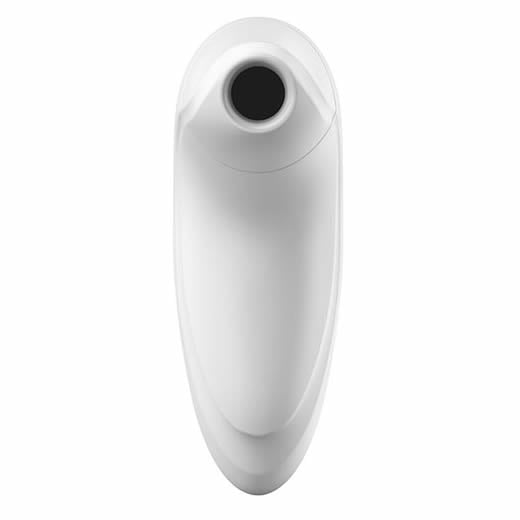 Satisfyer Pro 1+ Plus