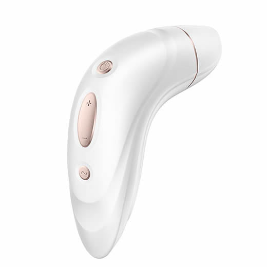 gr_49448.jpg_product