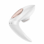 gr_49447.jpg_product