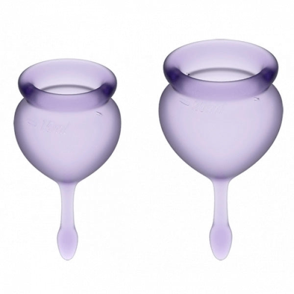 satisfyer-feell-good.jpg