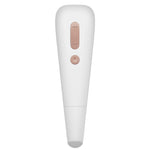 img_48020_de2d8718152b31911961d63f0b176e9f_1.jpg_dreamlove_product_product_product_product_product