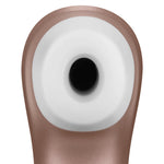 Satisfyer Pro 2 - Satisfyer - Vibradores (4)