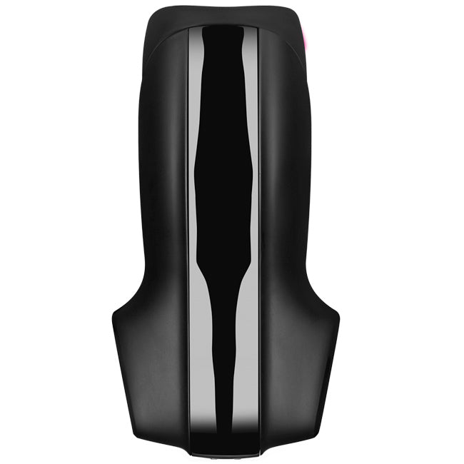 Men Vibration - Satisfyer - Masturbadores masculinos (3)