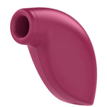 Satisfyer One Night - Satisfyer - Vibradores (2)