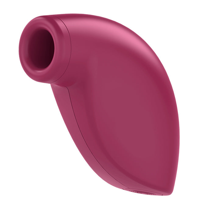 Satisfyer One Night - Satisfyer - Vibradores (2)
