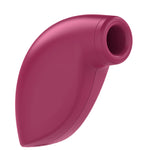 Satisfyer One Night - Satisfyer - Vibradores