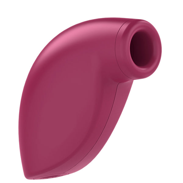 Satisfyer One Night - Satisfyer - Vibradores