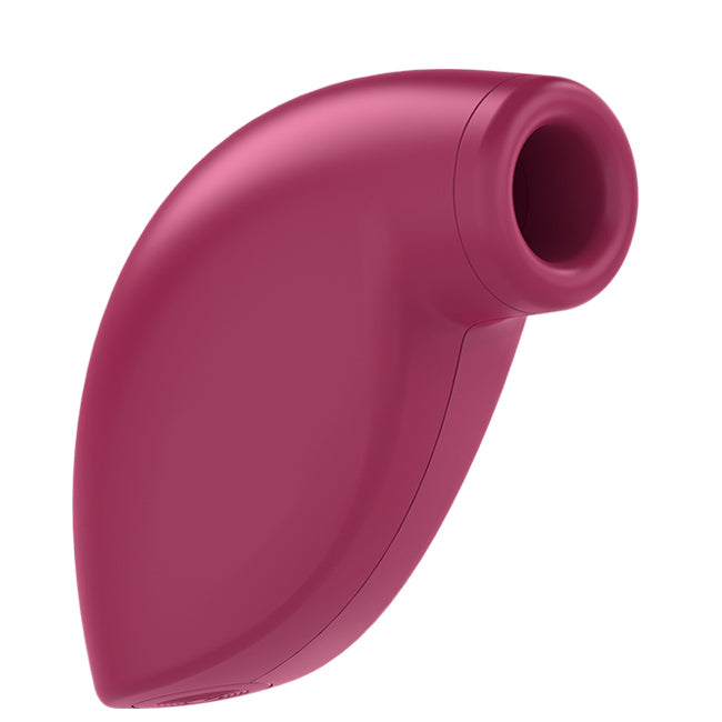 Satisfyer One Night - Satisfyer - Vibradores