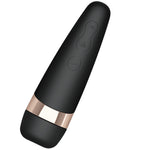 Satisfyer Pro 3 - Satisfyer - Vibradores (3)
