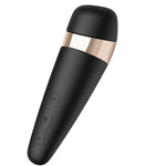 Satisfyer Pro 3 - Satisfyer - Vibradores (4)