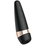 Satisfyer Pro 3 - Satisfyer - Vibradores (2)