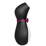 Satisfyer Pro Penguin - Satisfyer - Vibradores (4)
