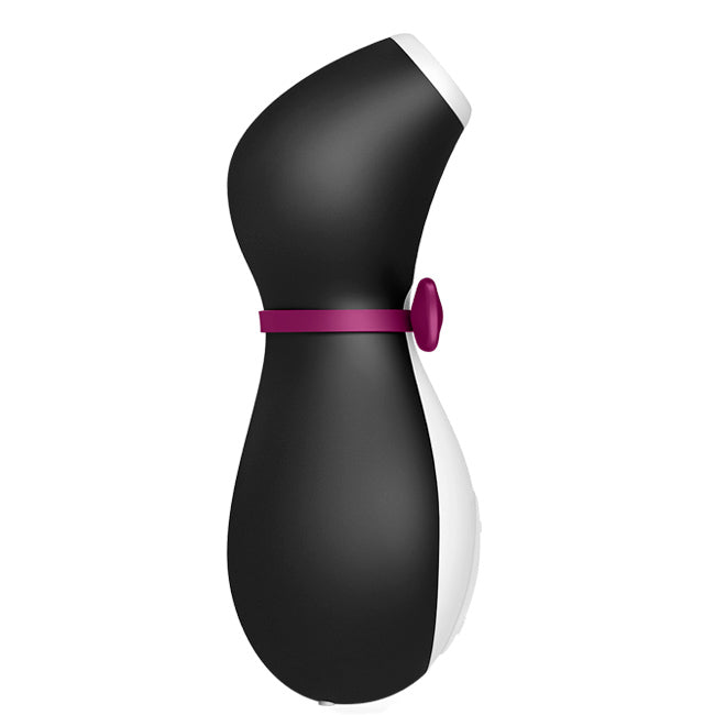 Satisfyer Pro Penguin - Satisfyer - Vibradores (4)