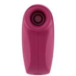 Satisfyer One Night - Satisfyer - Vibradores (3)