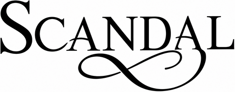 Scandal