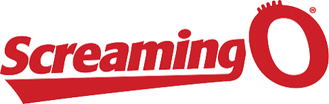 ScreamingO