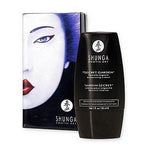 Crema Orgásmica Jardín secreto - Shunga - Estimulantes sexuales