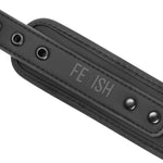 Collar con agarradera - FetishSubmissive - Kits para BDSM (8)