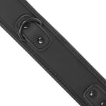 Collar con agarradera - FetishSubmissive - Kits para BDSM (11)
