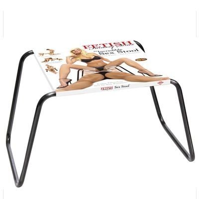 Incredible Sex Tool - Pipedream - Sofas y cojines (3)