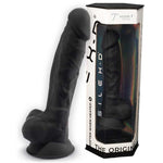 Dildo Model 1 Dual Density 17,5 cm